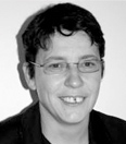 Amalia NAVEIRA