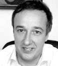 Guillaume LE FLOCH