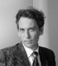 Olivier ALLARDI
