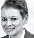 Sophie VINCON