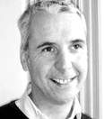 Stéphane DUPONCHEL
