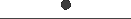 Top module